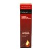 Foltene Shampoo For Thinning Hair Men/Women 200ml